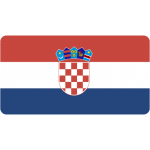 Hrvatska