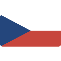 Czech-republic