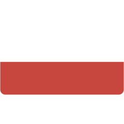 Poland