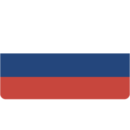 Russia